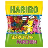 HARIBO BAERCHEN PAERCHEN 175 G